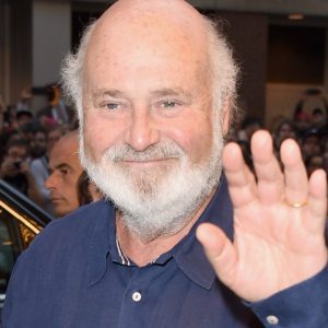 Anti-Trump Rob Reiner Predicts One Thing About Nancy Pelosi You Won’t Believe