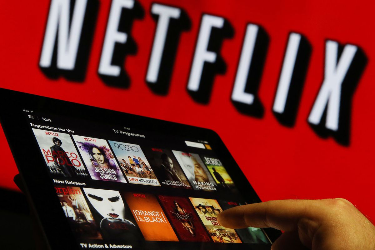 you-ll-never-believe-how-much-netflix-paid-in-taxes-in-2018-off-the-wire