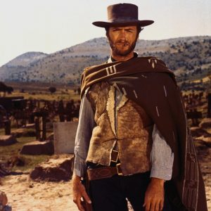Ranking the 11 Greatest Western Movies Ever Made