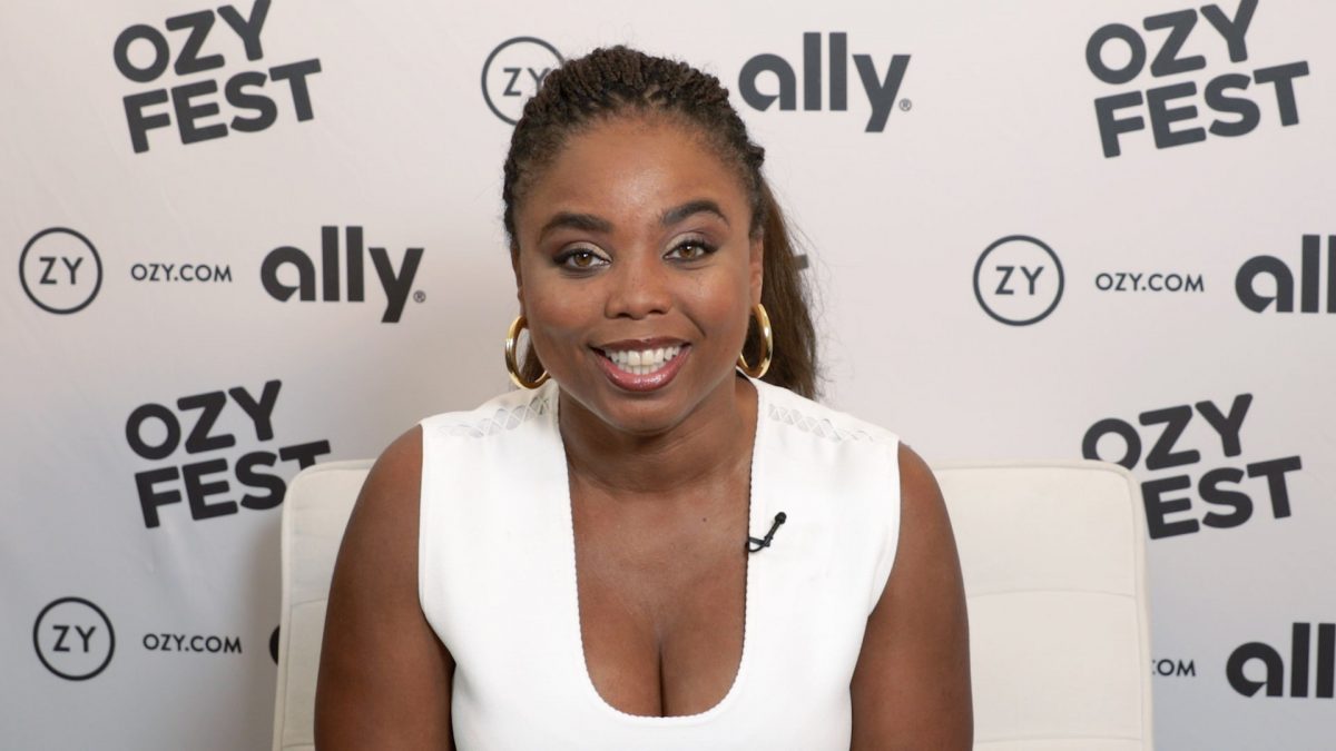 Jemele Hill Claims Black NFL Coaches need to 'Be One Thing he Can’t, W...